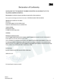 Konfo-Optime-II-H520P3E.pdf