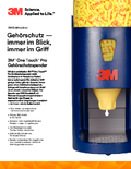 PI-Spender-One-Touch-Pro.pdf