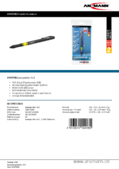 TD-Laserpointer4-1.pdf