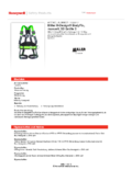 TD-H-Design-BodyFix.pdf