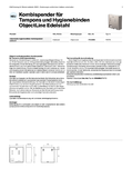 PI-Hygiene-Kombispender.pdf