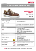 PI-Schuh-Maroon-Low-72110.pdf