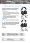 TD-ProTac-III.pdf