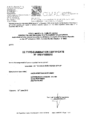 2143_60803648KONFOUVEXSCHUH_69898_.pdf