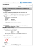 SDB-neodisher-N.pdf