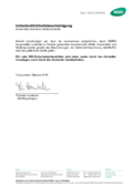 Unbedenklichk.-Wero-A8.pdf