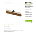 1825_00231093_saalbesen-power-stick-kokos-40-cm.pdf