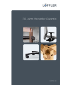 HG-30-Jahre-LOEFFLER.pdf