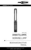BuM-Lampe-WL250B-slim.pdf