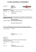 Konfo-KFZ-Netzteil.pdf