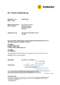 Konfo-Steckdosenleiste.pdf