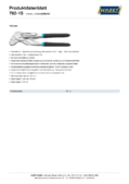 PI-Zangenschluessel.pdf