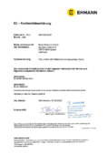 Konfo-Steckdosenleiste.pdf