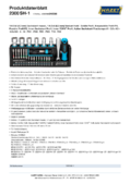 PI-Smartholder-39Bits.pdf