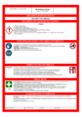 KZI-MILIZID-COOL-BREEZE.pdf