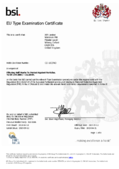 BMPB-SchutzmaskeSPRINGFIT.pdf