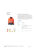 PI-planam-comfort-jacke.pdf