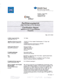 DGUV-EuroGuard.pdf