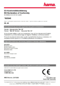 Konfo-Aktenvernichter-EN.pdf