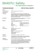 TD-Augenspuelflasche.pdf