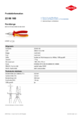 PI-Rundzange.pdf