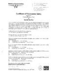 2729_6019196ZertifikateCobaESDTischbelag.pdf