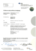 BMPB-Set-Serie7000.pdf