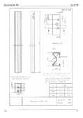 4419_Outimex9462.pdf