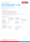 PI-tesa-Powerstrips-Large.pdf