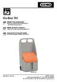 BuM-Go-BOX-70.pdf