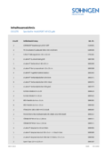 9740_Sportkoffer-MultiSPORT-gelb_46397.PDF