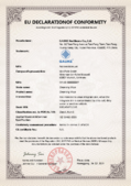 Konfo-Nachfuellpack-BASIC.pdf