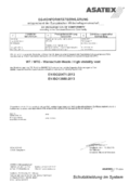 Konfo-Warnweste.pdf