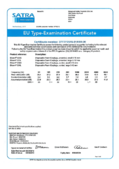 BMPB-Bilsom-303S-L-304S-L.pdf