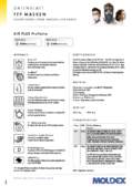 TD-AIR-PLUS-ProValve.pdf