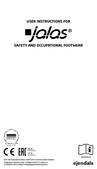 GA-jalas-ESD-1335.pdf