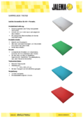 PI-Pendler-Sammelbox-Trend.pdf