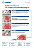 BuM-Bodenmarkierungen.pdf
