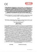 Konfo-ABUS-Halbvisier.pdf