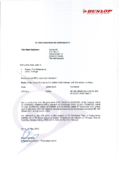 Konfo-DUNLOP-Acifort-HV.pdf