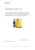 KZI-ESD-Stiefel-Acifort.pdf
