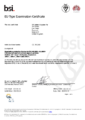 BMPB-1883plus-FFP3.pdf
