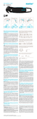 BuM-SECUMAX350.pdf