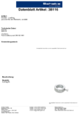 PI-Drehtorlaufring.pdf