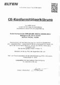 1030_4903542KonfoEltenHalbschuh_74206.pdf
