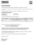 Konfo-Feuerloescher-P6PRO.pdf