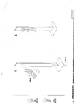 BuM-Desinf.-St.-Design.pdf