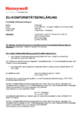 Konfo-Ohrstoep-BILSOM-303L.pdf