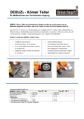 BuM-TD-Koelner-Teller.pdf