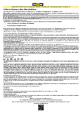 BuM-Handschuh-88.pdf